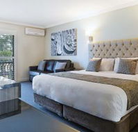 Lincoln Downs Resort  - Holiday Adelaide