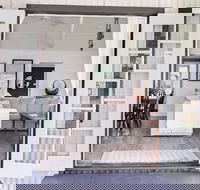 The Cook's House - Holiday Adelaide