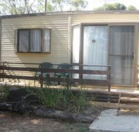 Rivergum Holiday Park - Holiday Adelaide