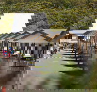 Ingenia Holidays One Mile Beach - Holiday Adelaide