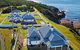 Green Cape Lightstation Keeper's Cottages - thumb 0
