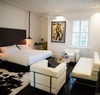 Circa 1936 - Holiday Adelaide