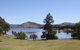 Inland Waters Holiday Parks Grabine Lakeside - thumb 0