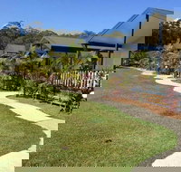 Ingenia Holidays Soldiers Point - Holiday Adelaide