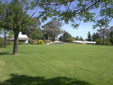 Ridgecrest Christian Education And Convention Centre - Holiday Adelaide 0