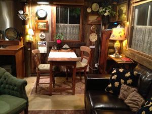 Devon Cottage Bowral - Holiday Adelaide 0