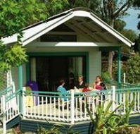 Ingenia Holidays South West Rocks - Holiday Adelaide