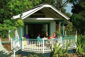 Ingenia Holidays South West Rocks - Holiday Adelaide 0