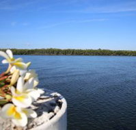 The Fishing Haven Holiday Park - Holiday Adelaide