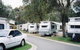 Governors Hill Caravan Park - thumb 1