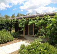 Misty Glen Cottage Hunter Valley - Holiday Adelaide