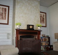 Moonan  Cottage - Holiday Adelaide