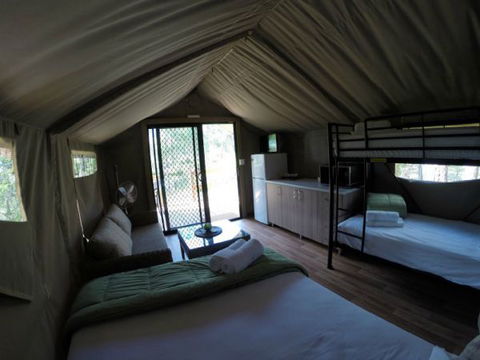 NRMA Myall Shores Holiday Park - Holiday Adelaide 2