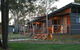 NRMA Myall Shores Holiday Park - thumb 3