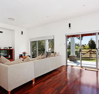 Parkview - Holiday Adelaide