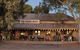 The Family Hotel - thumb 3