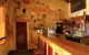 The Family Hotel - thumb 5