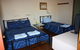 The Family Hotel - thumb 9