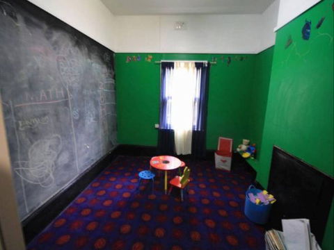 Victoria Hotel: Moonan Flat - Holiday Adelaide 6