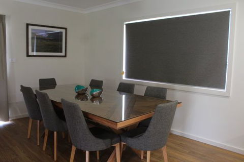 Yellowbox Cottage - Holiday Adelaide 3