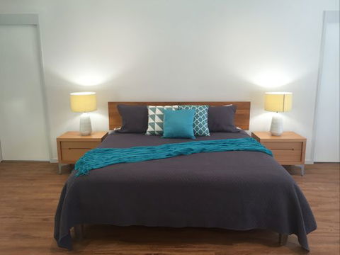 Blackwattle Farm Bed And Breakfast And Farm Stay - Holiday Adelaide 2