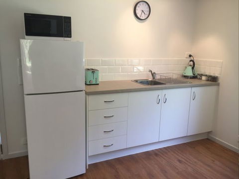 Blackwattle Farm Bed And Breakfast And Farm Stay - Holiday Adelaide 3