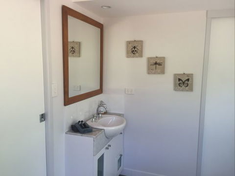 Blackwattle Farm Bed And Breakfast And Farm Stay - Holiday Adelaide 4
