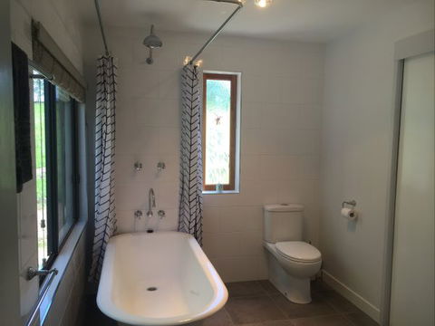Blackwattle Farm Bed And Breakfast And Farm Stay - Holiday Adelaide 5