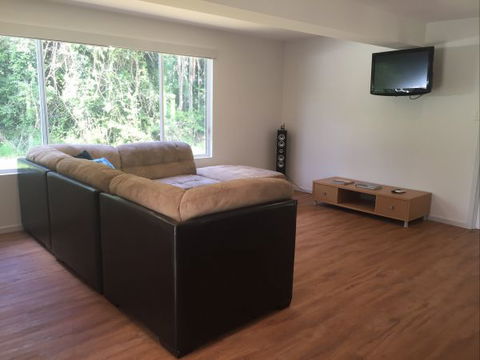 Blackwattle Farm Bed And Breakfast And Farm Stay - Holiday Adelaide 7