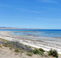 Century 21 SouthCoast Glayva's 11 - Holiday Adelaide