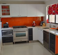 Century 21 SouthCoast Red Door At Port Willunga - Holiday Adelaide