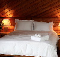 Chapel Lane Hall - Holiday Adelaide