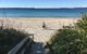 Claudis Beach Retreat Unit One - thumb 4