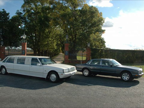 Country Cottages B&B - Holiday Adelaide 7