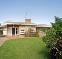 Coastal Cottage - Holiday Adelaide