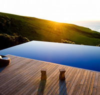 Ocean Farm - Holiday Adelaide