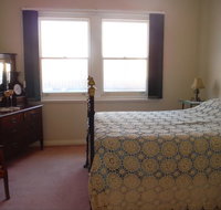 Seaspray - Holiday Adelaide