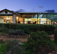 Shambhala Guesthouse