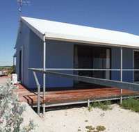 Sunrise Sunset - Holiday Adelaide