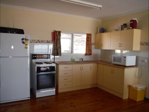 Sunrise Sunset - Holiday Adelaide 1