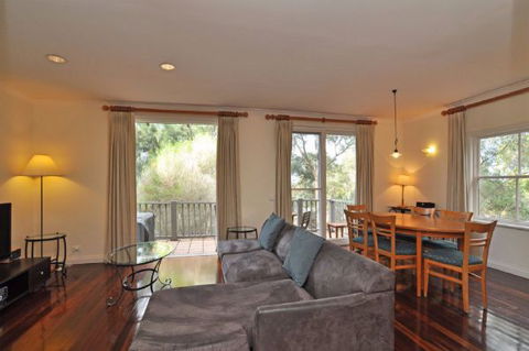 Villa Siena - Holiday Adelaide 6
