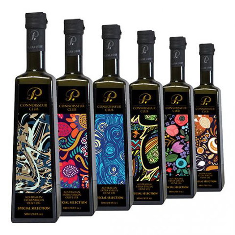 Pukara Estate - Holiday Adelaide 3