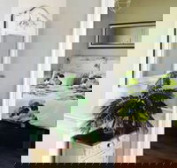 Belford Block Eight - Holiday Adelaide