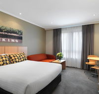 Travelodge Hotel Macquarie North Ryde Sydney - Holiday Adelaide