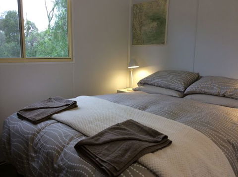 Balcraggon Accommodation - Holiday Adelaide 2