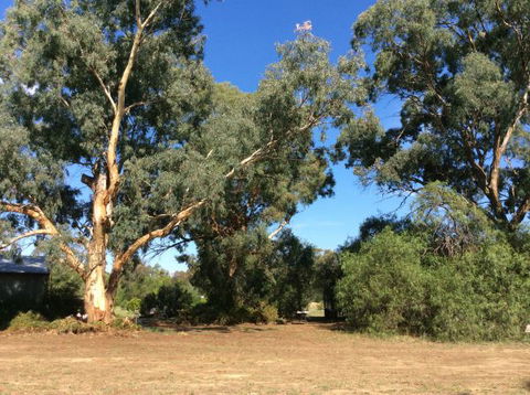 Balcraggon Accommodation - Holiday Adelaide 3