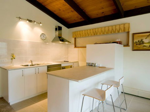 Chisholm Heights CBD Accommodation - Holiday Adelaide 2