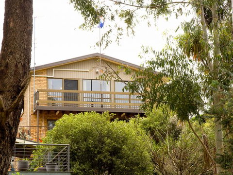Chisholm Heights CBD Accommodation - Holiday Adelaide 4