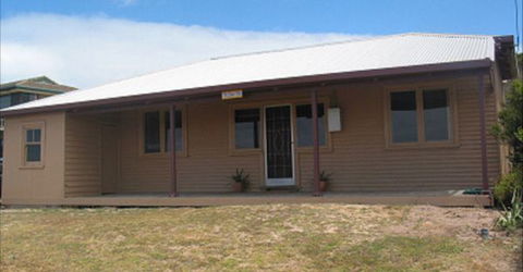 Fensom's Holiday Home - Holiday Adelaide 26