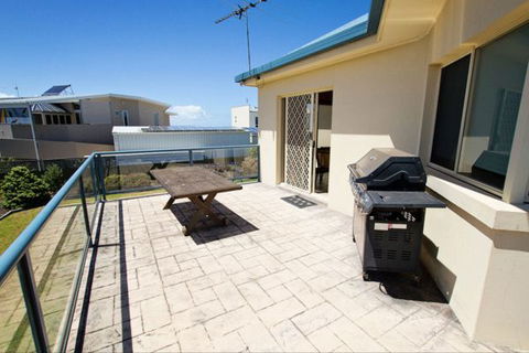 Fensom's Holiday Home - Holiday Adelaide 33
